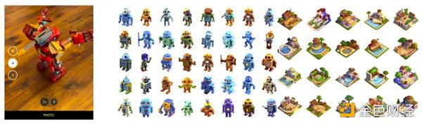 3万字报告拆解：硅谷寒冬 投资人还在哪些赛道烧钱？48