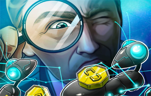 火币净流出在过去24小时内突破6000万