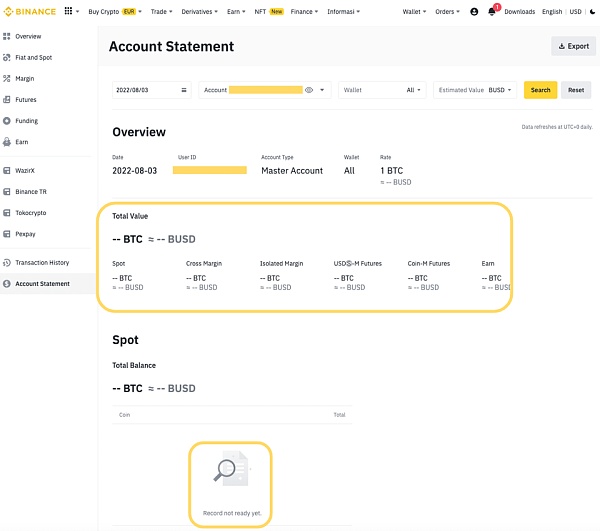 Redline DAO 深度行研:为什么我们看好 Web3 钱包的未来?4 Redline DAO 深度行研:为什么我们看好 Web3 钱包的未来?4