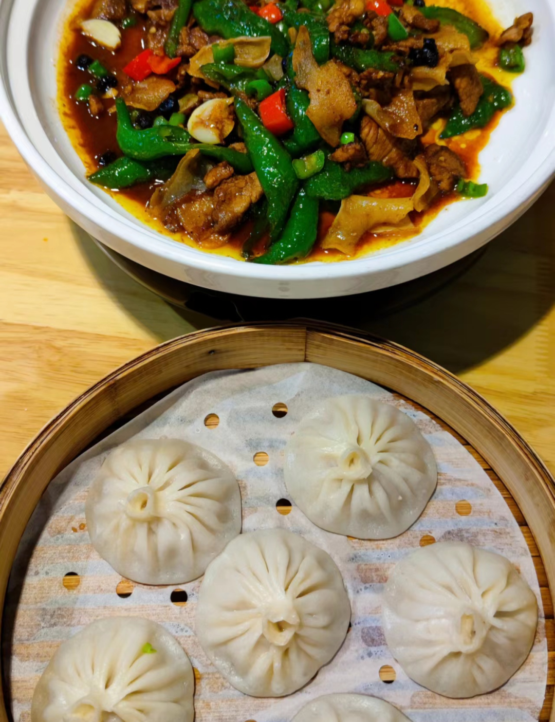 银行买基金有人亏过吗知乎（买银行基金会亏吗）