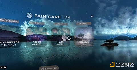 3万字报告拆解：硅谷寒冬 投资人还在哪些赛道烧钱？23