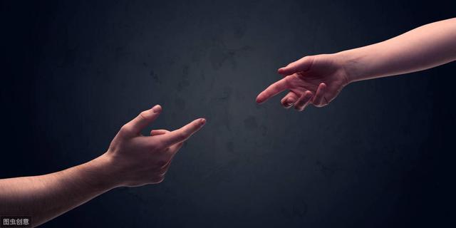 怎样理财才能赚钱（怎么样才能理财赚钱）