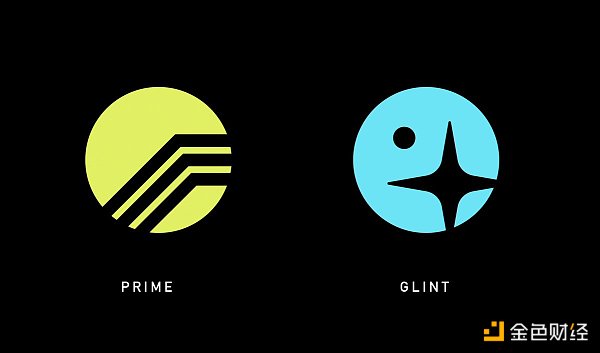 一文详解 Parallel 如何走出 GameFi Ponzi 怪圈4 一文详解 Parallel 如何走出 GameFi Ponzi 怪圈4