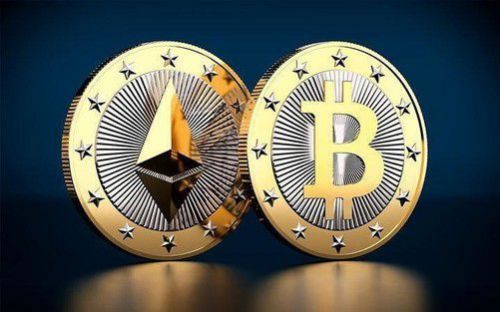 市值前十的虚拟货币有哪些?2022世界十大虚拟货币排名插图1 市值前十的虚拟货币有哪些?2022世界十大虚拟货币排名