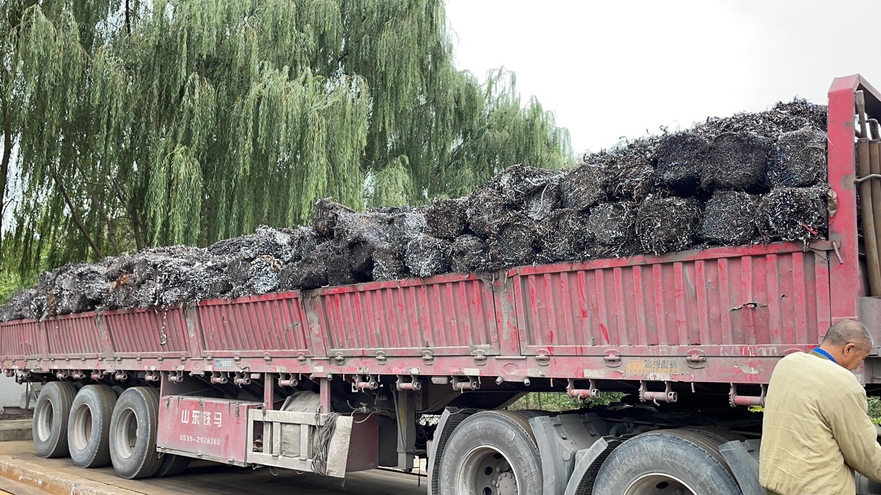 适合1一2人在家创业的项目（适合二人创业的项目）