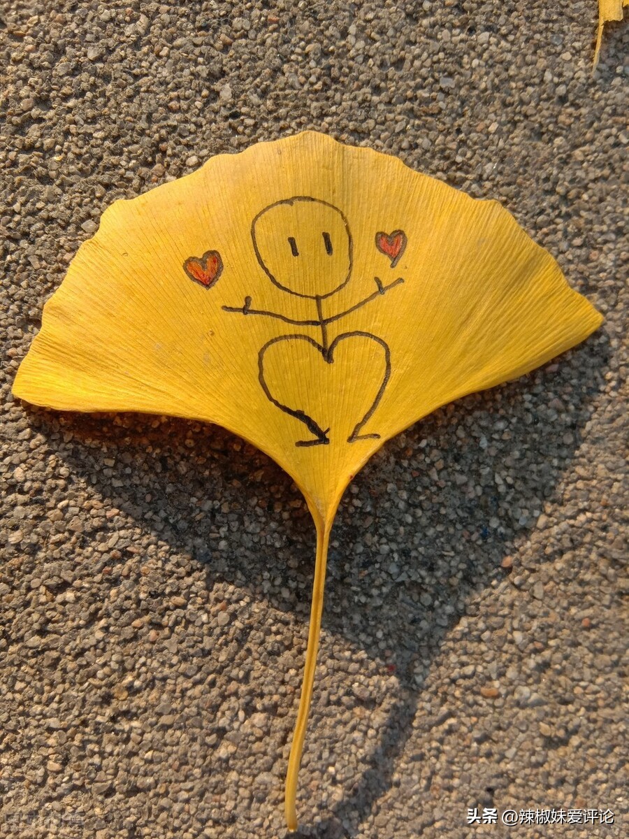 10元导师赚钱（日赚千元导师）