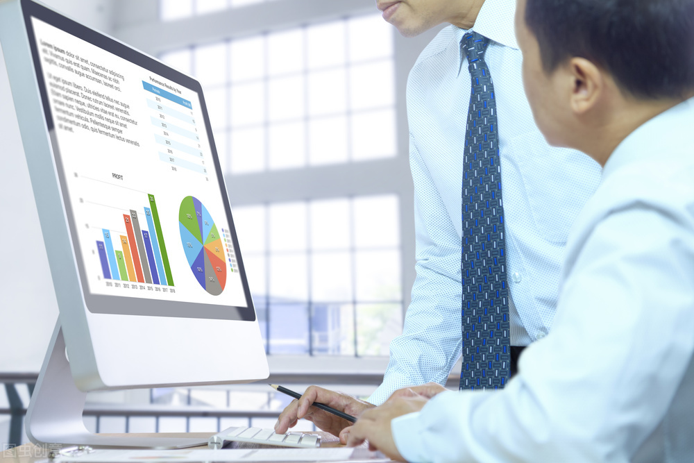 基金收益高还是理财收益高（基金收益高还是理财产品收益高）