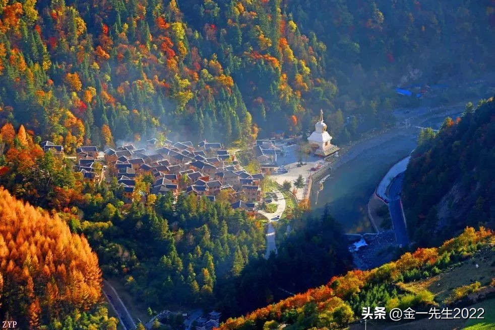 投资基金的基金是什么基金（投资基金的基金是什么基金类型）