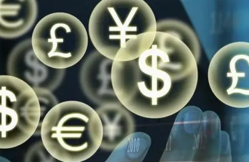 17比特币价格火币网比特币价格历史数据