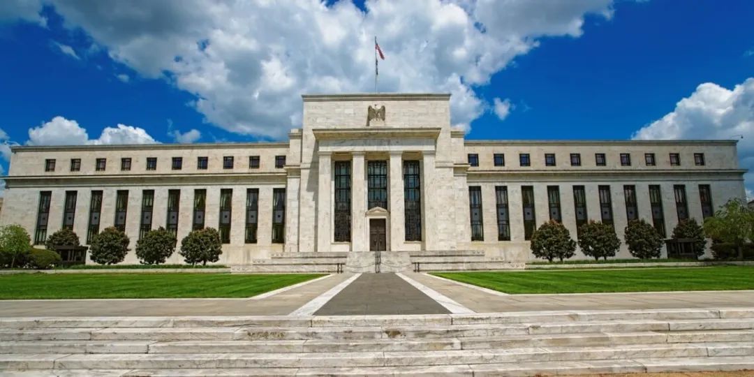 美联储会议纪要暗示继续加息,称 FTX 崩盘未对金融体系构成更广泛的风险1 美联储会议纪要暗示继续加息,称 FTX 崩盘未对金融体系构成更广泛的风险1