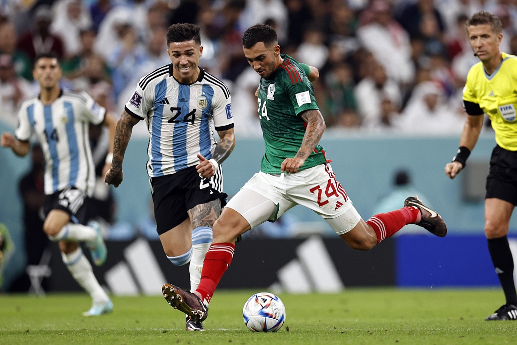 阿根廷与波兰比分预测（巴西与阿根廷比分预测）3