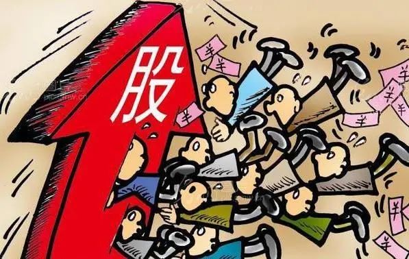 最好的基金代码（最好的基金代码是多少）