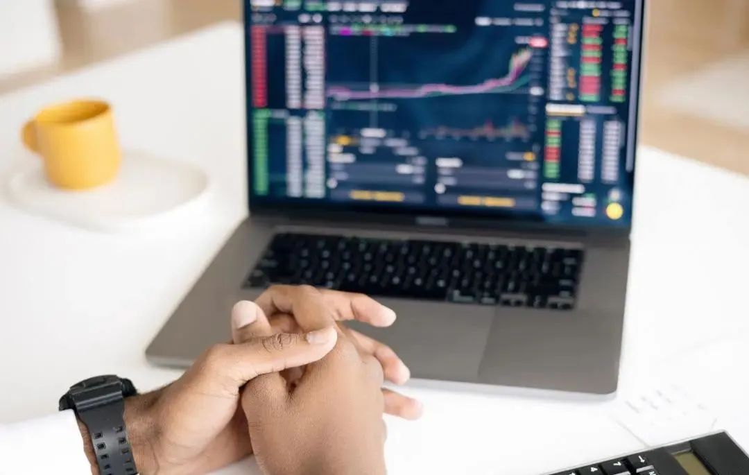 三大私募基金（三大私募基金有哪些）