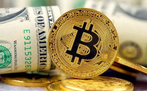 2023未来4种暴涨的币 中国十大虚拟货币排名