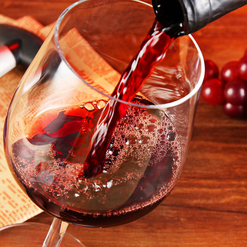 82年拉菲多少钱一瓶（82年拉菲多少钱一瓶值多少钱）7