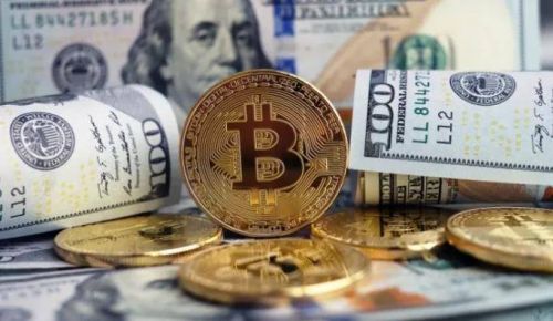 poc币最新消息2023 poc币最新官方消息