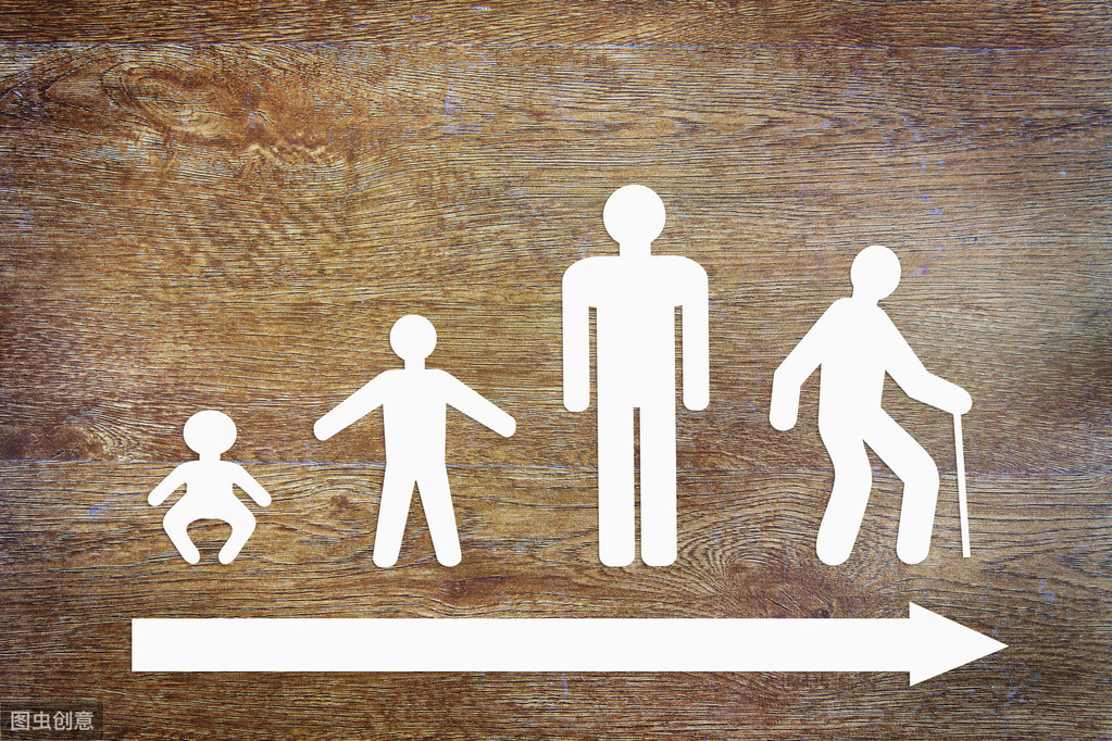 基金入门视频教程（基金视频入门基础知识）