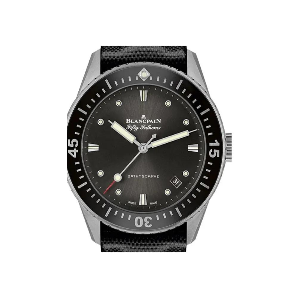 手表品牌排行榜前十名(国产手表品牌排行榜前十名)