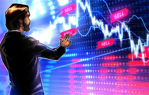 投资者寻求出售FTX、Celsius、BlockFi、Voyager索赔