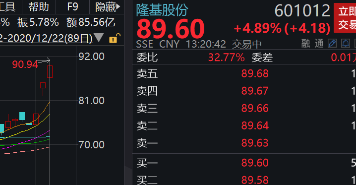 农银汇理基金怎么样(农银汇理基金管理有限公司怎么样)