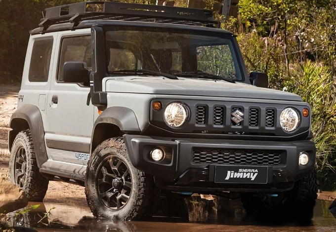 105美元等于多少人民币（105美元等于多少人民币汇率）