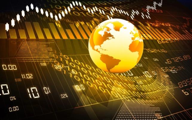 炒股什么时候买入合适？买入何时操作最好！