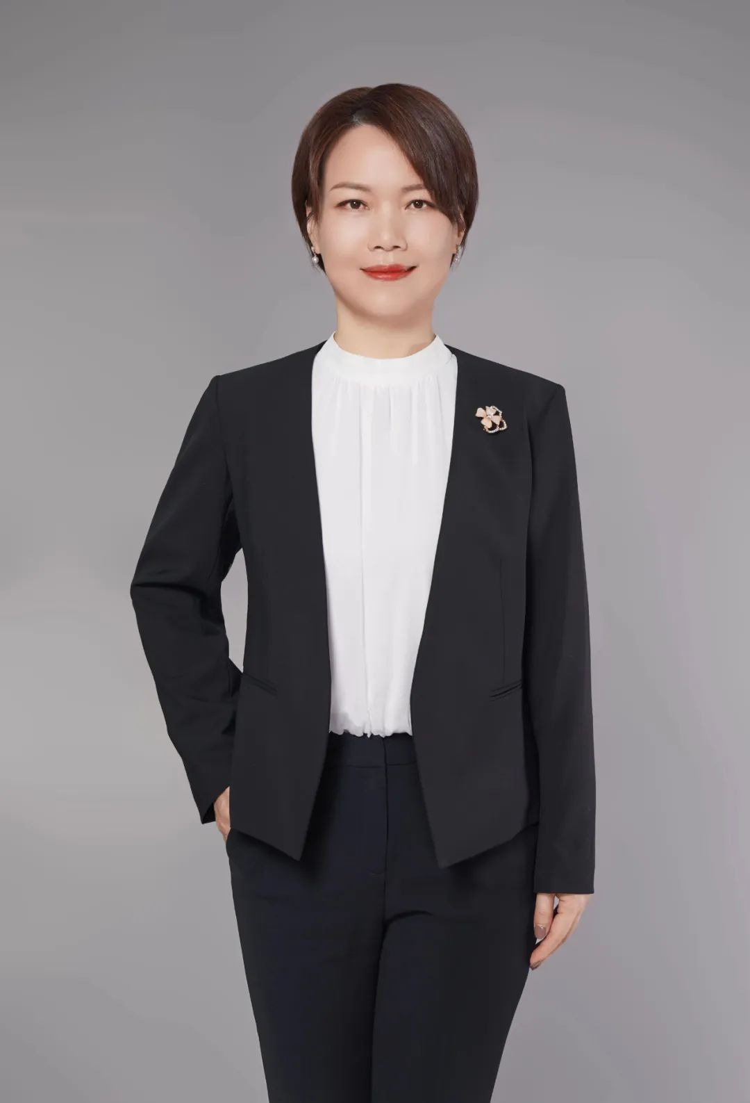 如何投资基金书籍(投资基金书籍推荐)插图3 如何投资基金书籍(投资基金书籍推荐)