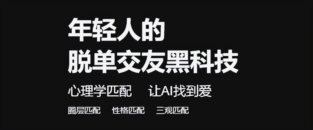 投资项目平台app（投资项目平台app送500）5
