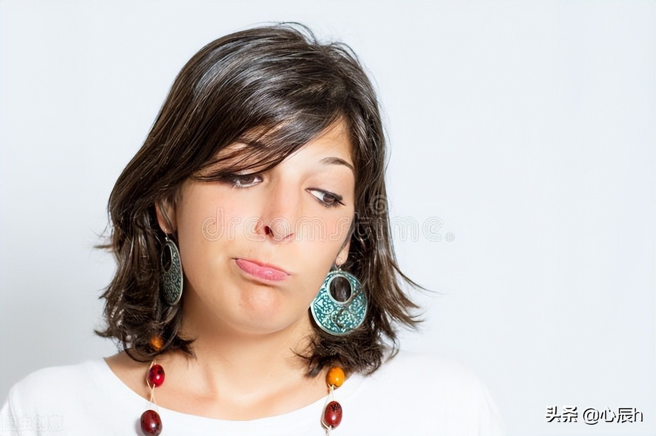 综合年化利率24%是多少(综合年化利率28.44)