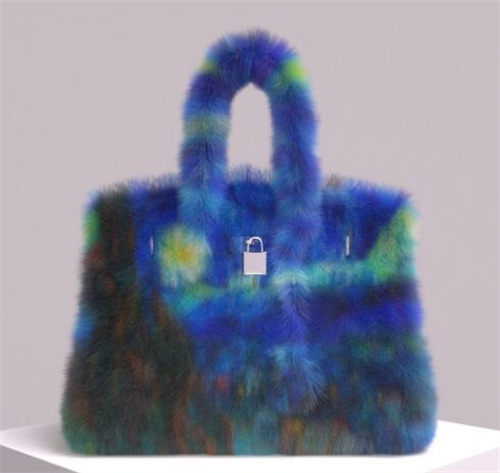 Hermès v MetaBirkin：NFT 商标纠纷将在曼哈顿开庭审理