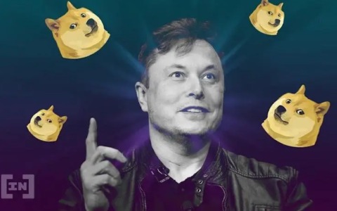 比特币会暴跌吗(比特币有可能暴跌吗)