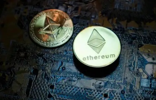 ouyi交易所app ok交易所官网下载