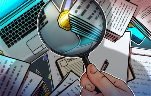 纽约律师事务所调查Core Scientific潜在的证券欺诈