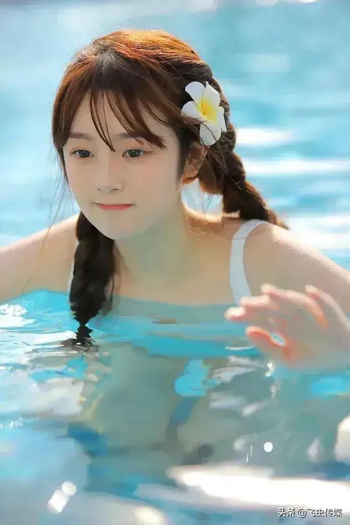 看涨跌是看净值还是估值（净值和估值怎么看长还是跌）