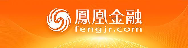 怎样用基金赚钱(怎样用基金赚钱呢)