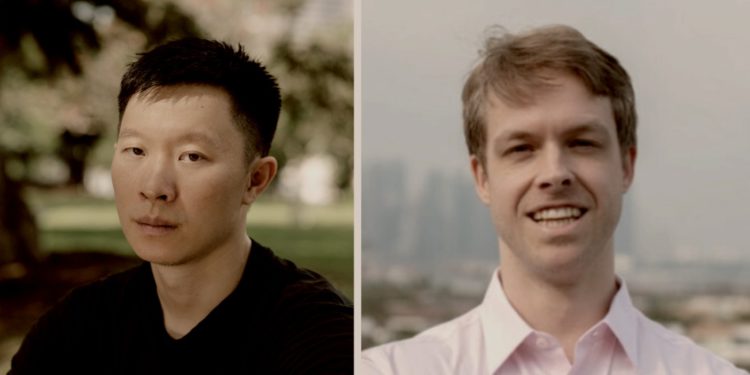 三箭资本跑路后Zhu Su推特被法院私讯传票 疑曾现身卡达看世足