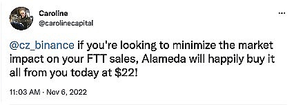 FTX事件始末 黑客攻击总结：CertiK2022 第四季度Web3.0行业安全报告1