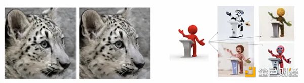 3万字报告拆解：硅谷寒冬 投资人还在哪些赛道烧钱？47