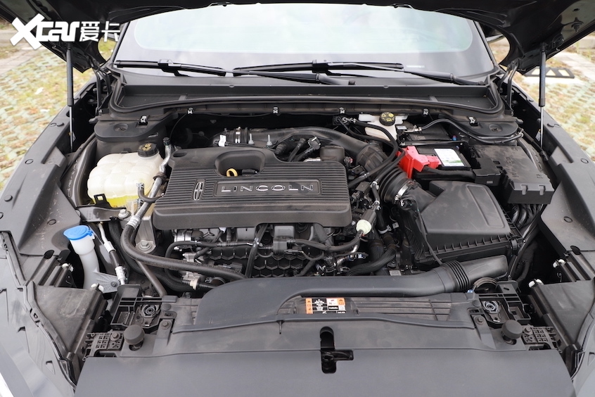 36期48期贷款app（36期48期贷款app有哪几家平台）