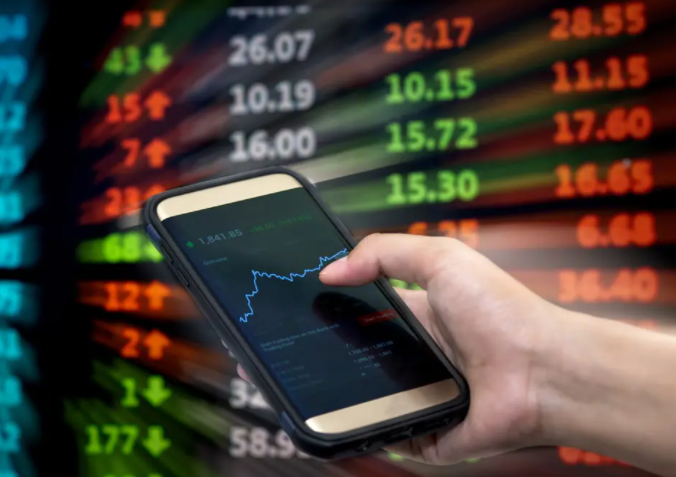 买股票好还是基金好（买股票好还是基金好辩论赛）