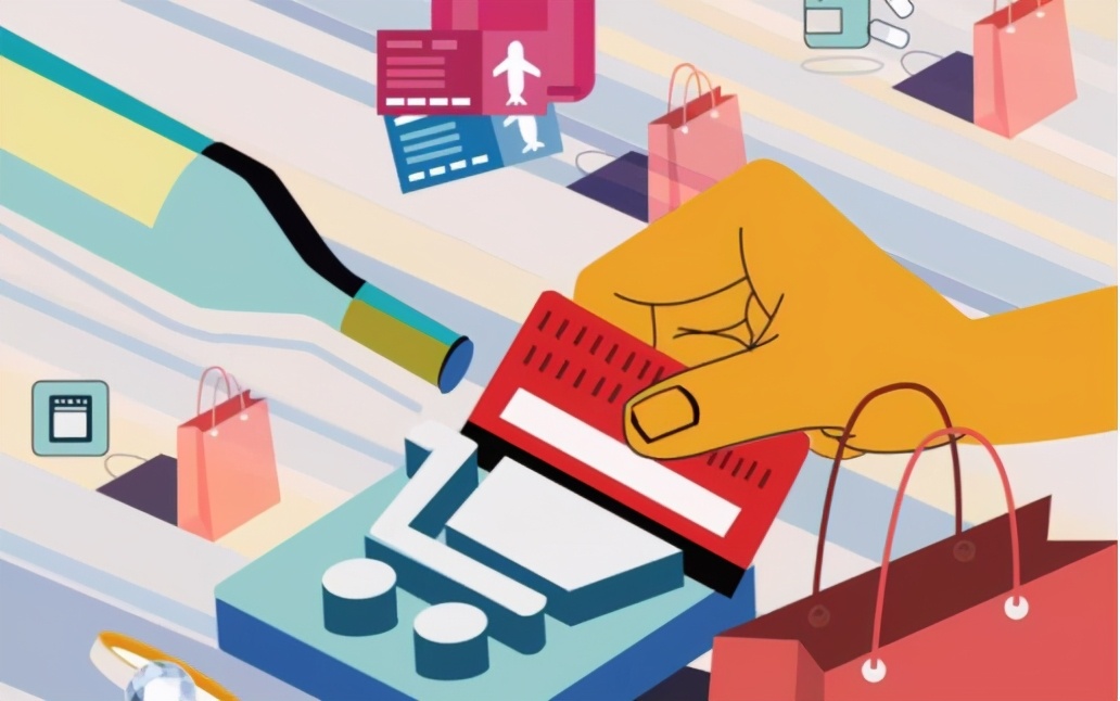 手机银行买基金可靠吗（手机银行可以直接买基金吗）