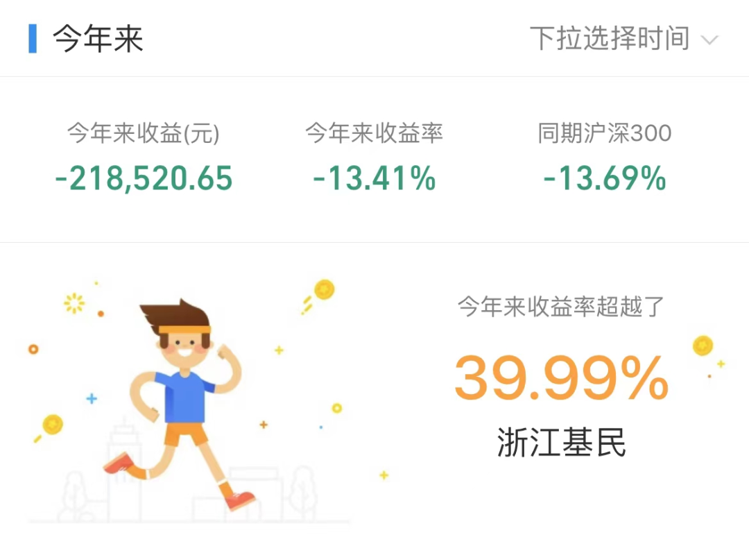 基金怎么无法全部卖出（基金无法卖出怎么办）