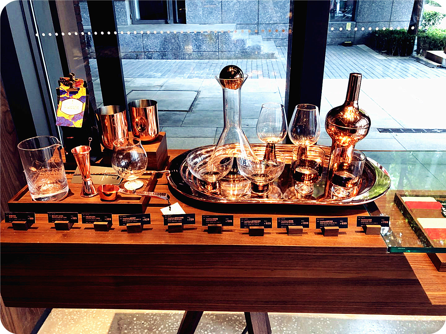 星巴克臻选店全球几家（星巴克臻选店有哪些）