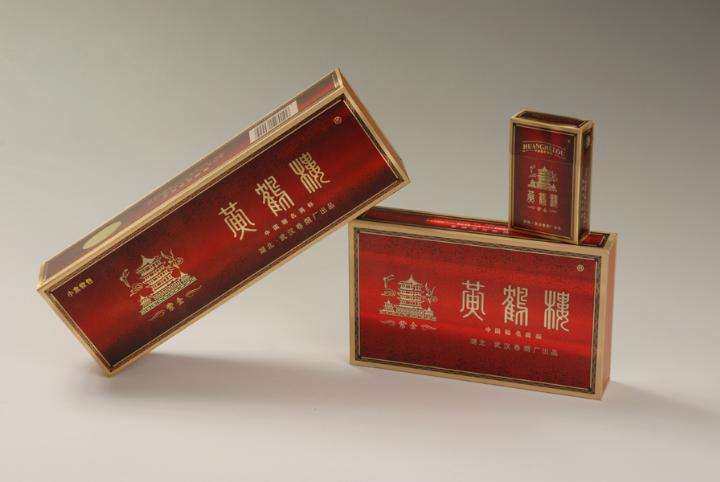 软苏烟价格（软苏烟价格演变历程）