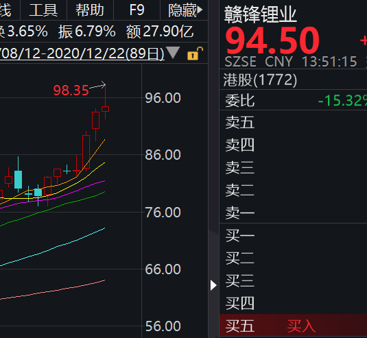 农银汇理基金怎么样(农银汇理基金管理有限公司怎么样)