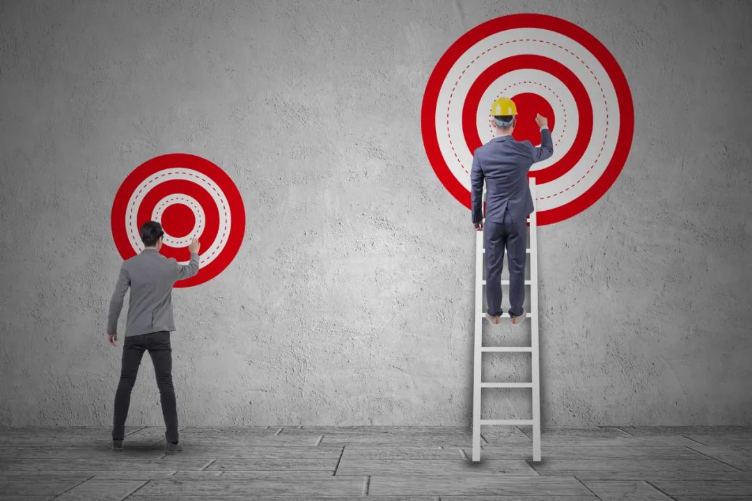 国泰君安万1免5开户入口（国泰君安一键买入）