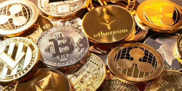 中国比特币交易平台有哪些 十大比特币交易平台盘点