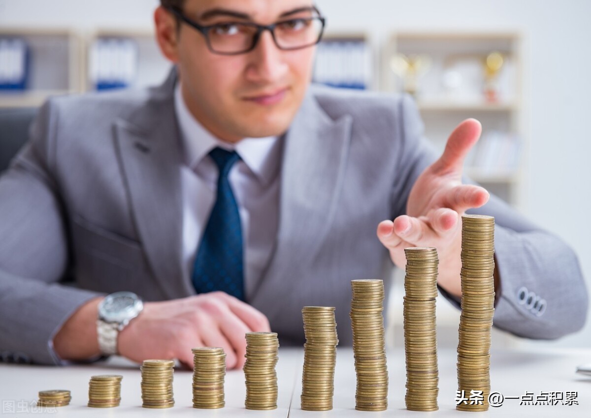 怎样选择基金投资理财产品(如何选基金投资理财)