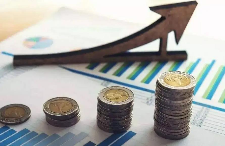 股票最高点买入叫什么?高价股和低价股买入哪个更好!插图2 股票最高点买入叫什么?高价股和低价股买入哪个更好!