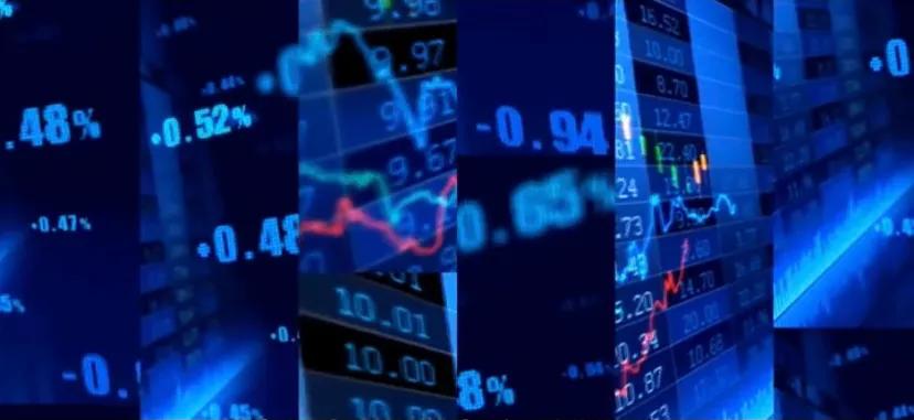 基金怎么买合适（基金怎么买合适价位）